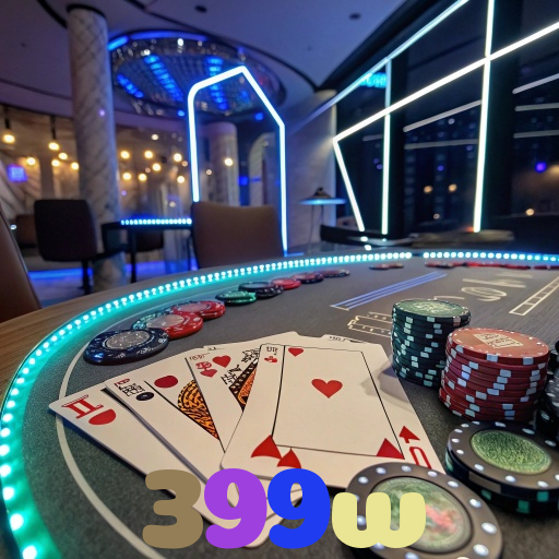 A Magia dos Jogos de Fantasia na 399w