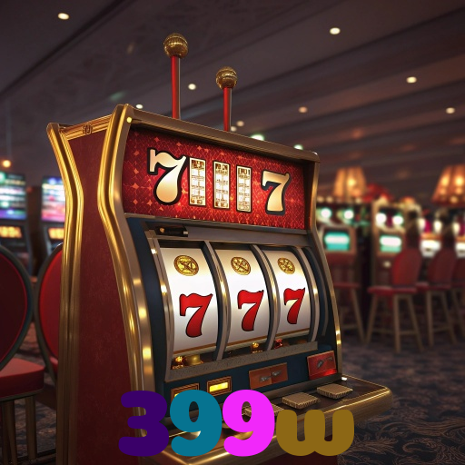 A Magia dos Jogos de Fantasia na 399w