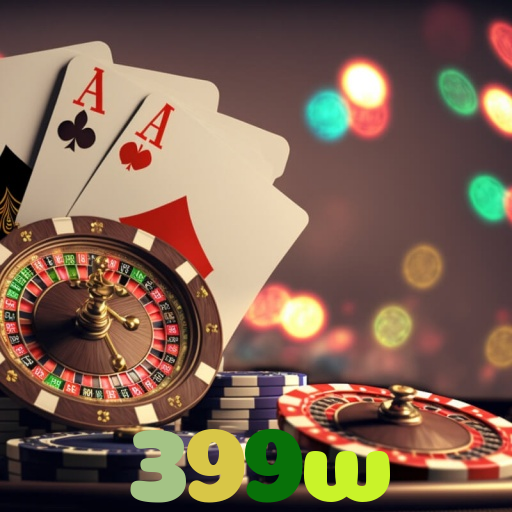 A Magia dos Jogos de Fantasia na 399w