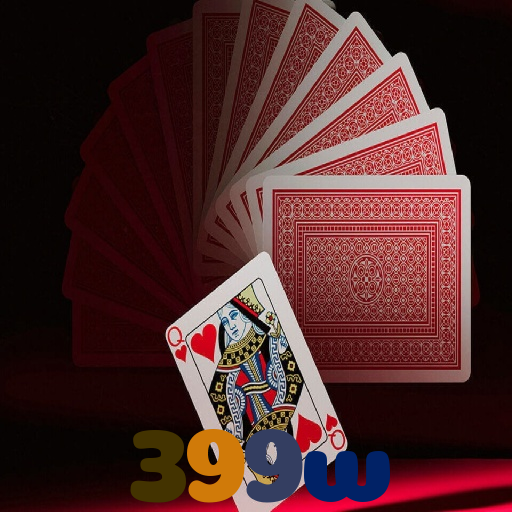 A Magia dos Jogos de Fantasia na 399w