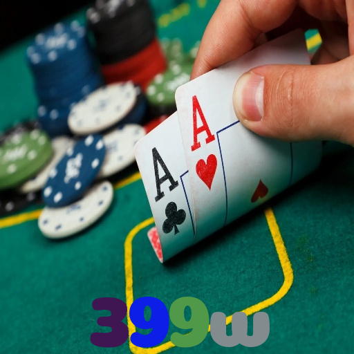 A Magia dos Jogos de Fantasia na 399w