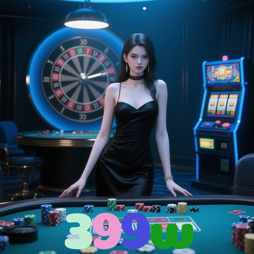 A Magia dos Jogos de Fantasia na 399w