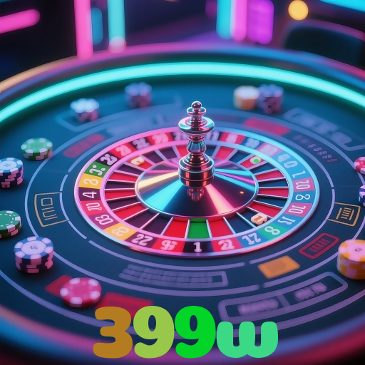 A Magia dos Jogos de Fantasia na 399w