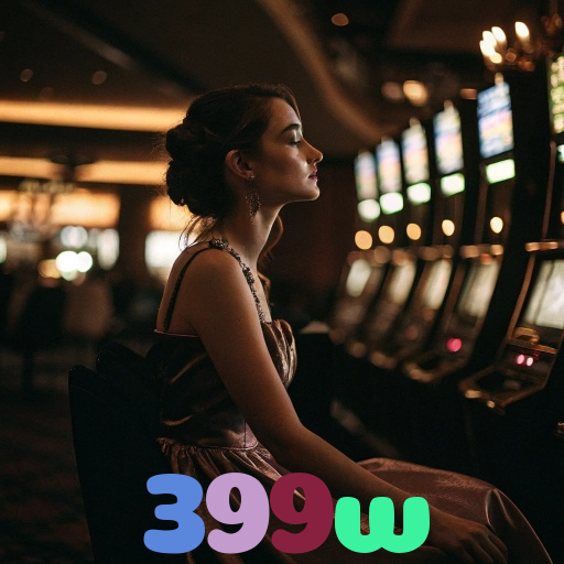 A Magia dos Jogos de Fantasia na 399w