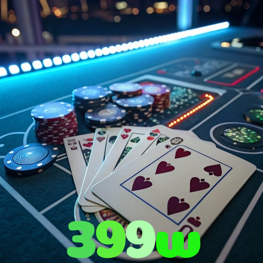 A Magia dos Jogos de Fantasia na 399w