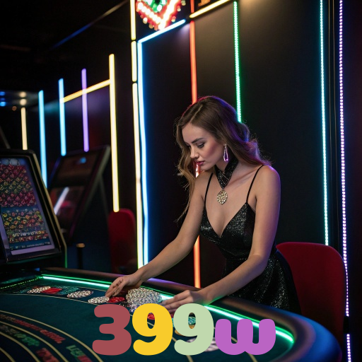 A Magia dos Jogos de Fantasia na 399w