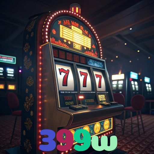 A Magia dos Jogos de Fantasia na 399w