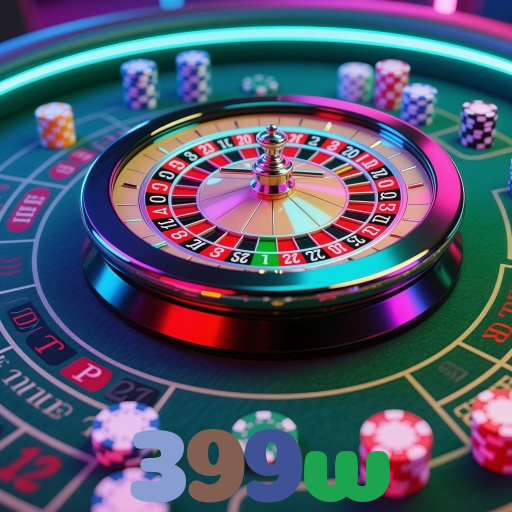 A Magia dos Jogos de Fantasia na 399w
