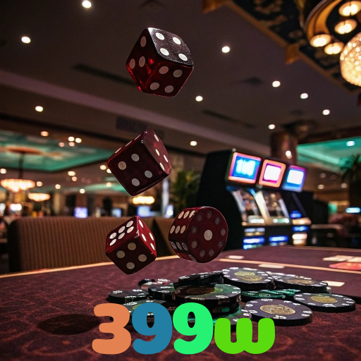 A Magia dos Jogos de Fantasia na 399w