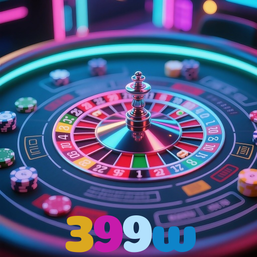 A Magia dos Jogos de Fantasia na 399w
