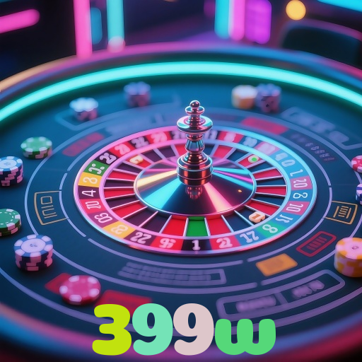A Magia dos Jogos de Fantasia na 399w