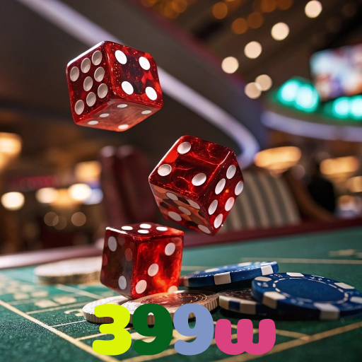 A Magia dos Jogos de Fantasia na 399w