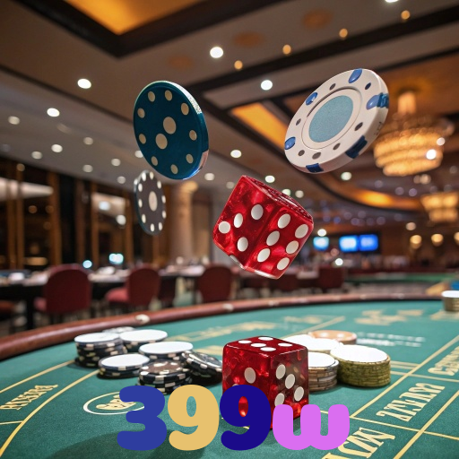 A Magia dos Jogos de Fantasia na 399w