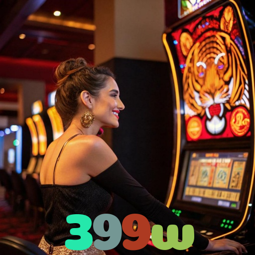 A Magia dos Jogos de Fantasia na 399w