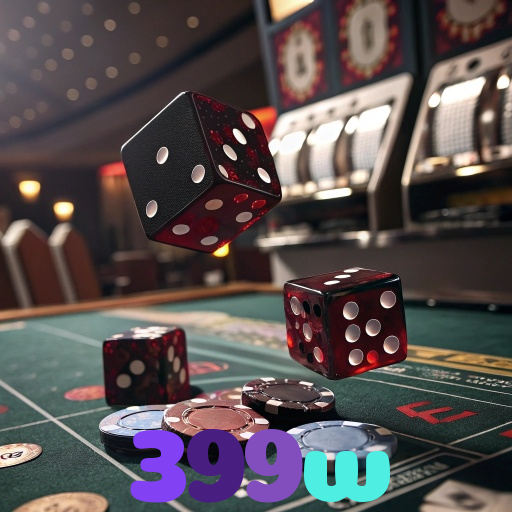 A Magia dos Jogos de Fantasia na 399w