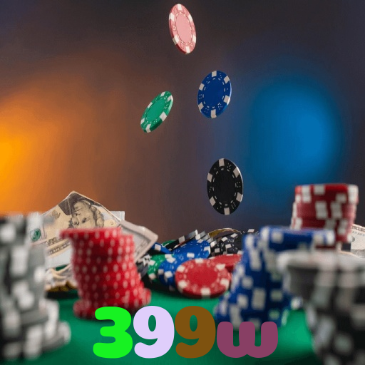 A Magia dos Jogos de Fantasia na 399w