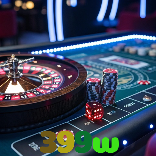 A Magia dos Jogos de Fantasia na 399w
