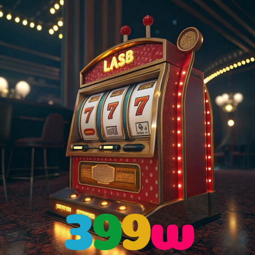 A Magia dos Jogos de Fantasia na 399w