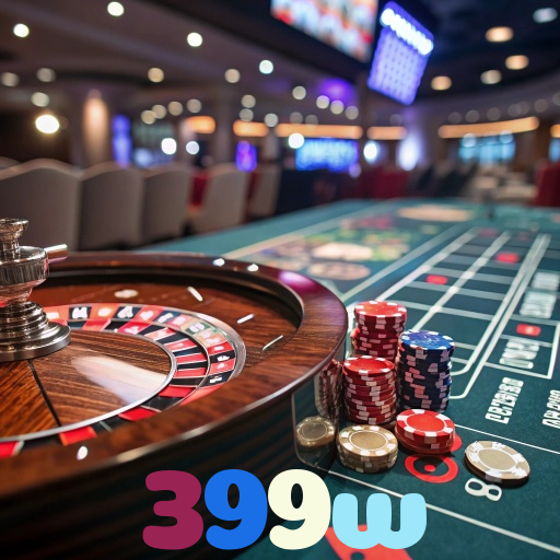 A Magia dos Jogos de Fantasia na 399w