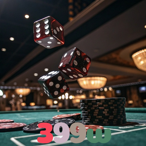 A Magia dos Jogos de Fantasia na 399w