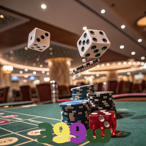 A Magia dos Jogos de Fantasia na 399w