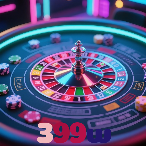A Magia dos Jogos de Fantasia na 399w