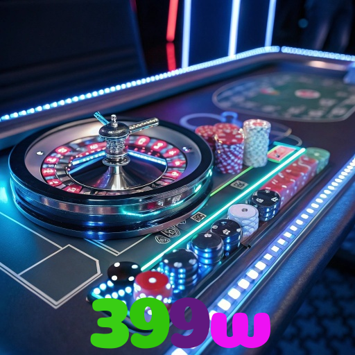 A Magia dos Jogos de Fantasia na 399w