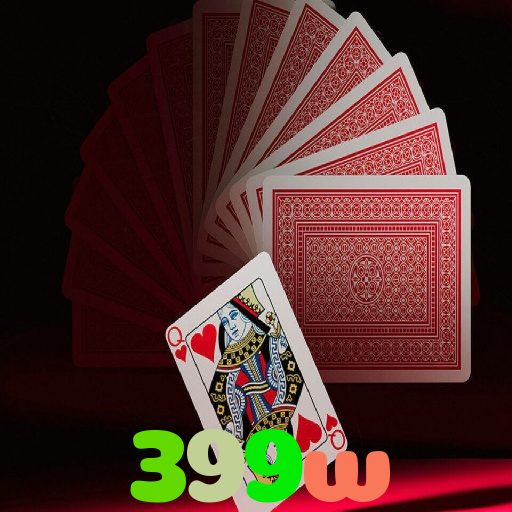 A Magia dos Jogos de Fantasia na 399w