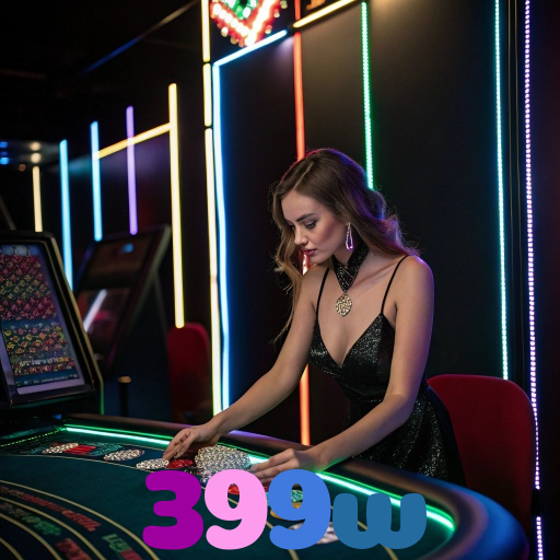 A Magia dos Jogos de Fantasia na 399w