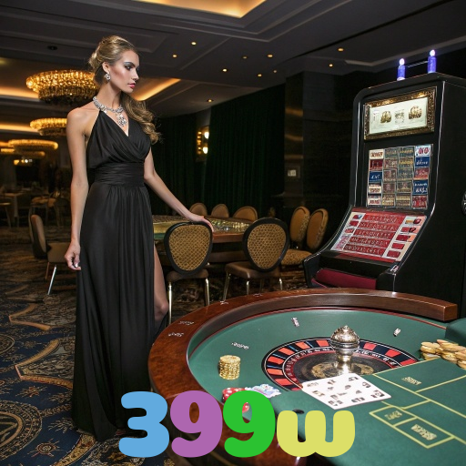 A Magia dos Jogos de Fantasia na 399w