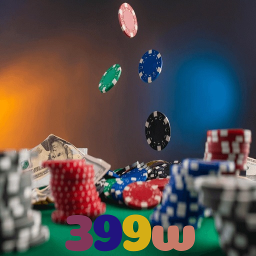 A Magia dos Jogos de Fantasia na 399w