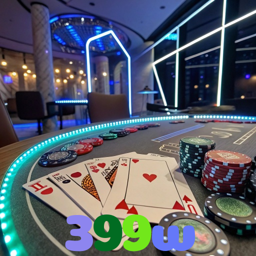 A Magia dos Jogos de Fantasia na 399w