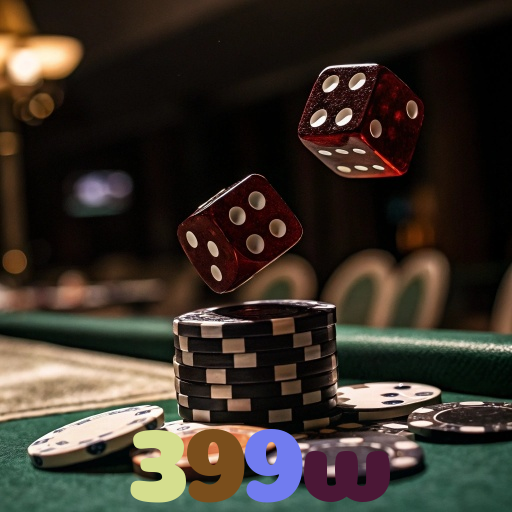 A Magia dos Jogos de Fantasia na 399w