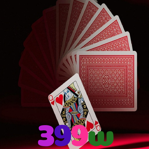 A Magia dos Jogos de Fantasia na 399w