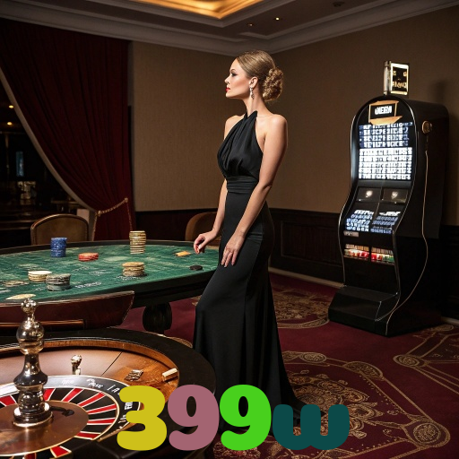 A Magia dos Jogos de Fantasia na 399w