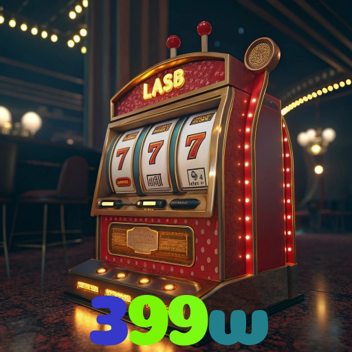 A Magia dos Jogos de Fantasia na 399w