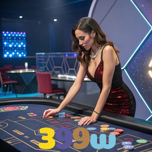 A Magia dos Jogos de Fantasia na 399w