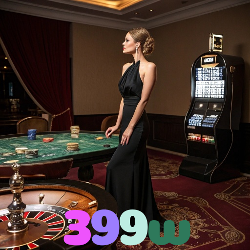 A Magia dos Jogos de Fantasia na 399w
