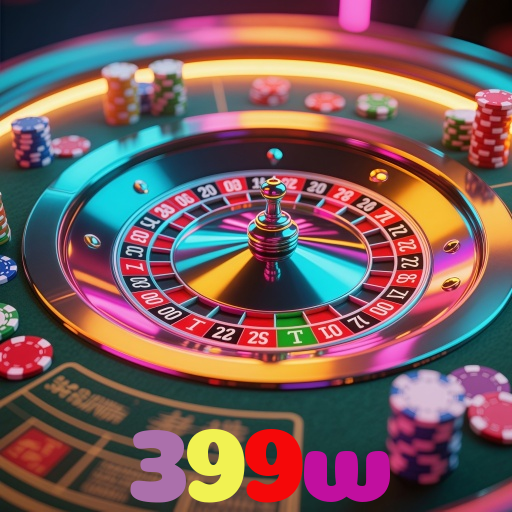 A Magia dos Jogos de Fantasia na 399w