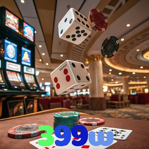 A Magia dos Jogos de Fantasia na 399w