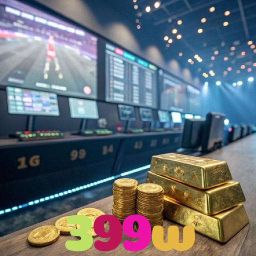 A Magia dos Jogos de Fantasia na 399w