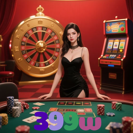 A Magia dos Jogos de Fantasia na 399w