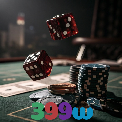 A Magia dos Jogos de Fantasia na 399w