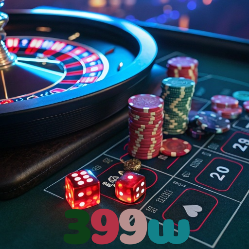 A Magia dos Jogos de Fantasia na 399w