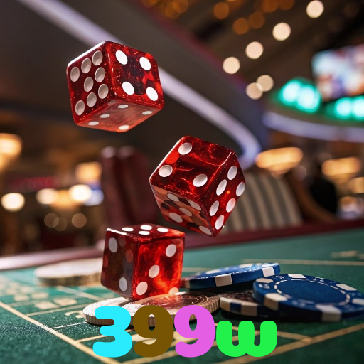 A Magia dos Jogos de Fantasia na 399w