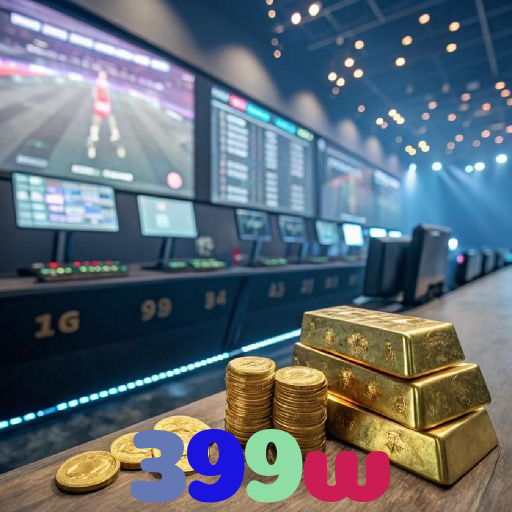 A Magia dos Jogos de Fantasia na 399w