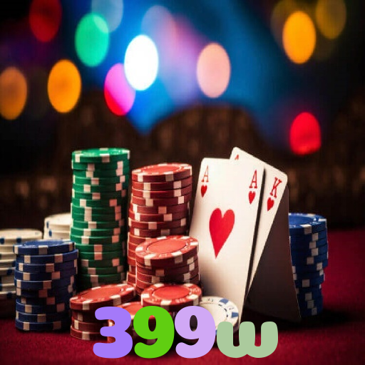 A Magia dos Jogos de Fantasia na 399w