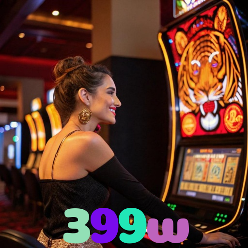 A Magia dos Jogos de Fantasia na 399w