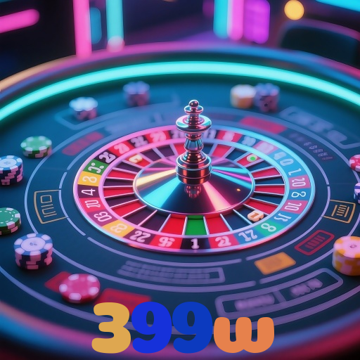 A Magia dos Jogos de Fantasia na 399w