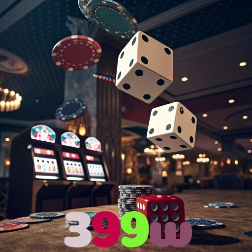A Magia dos Jogos de Fantasia na 399w